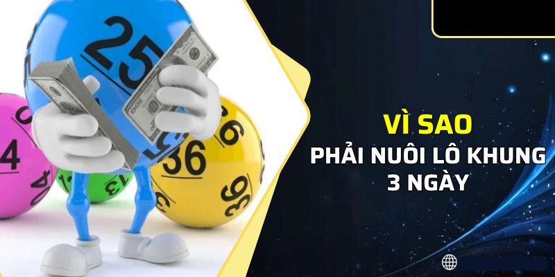 Nắm những mẹo soi cầu để gia tăng cơ hội thắng