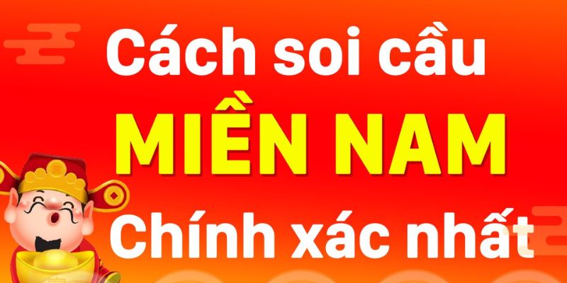 Xổ số miền Nam thu hút hàng triệu người tham gia