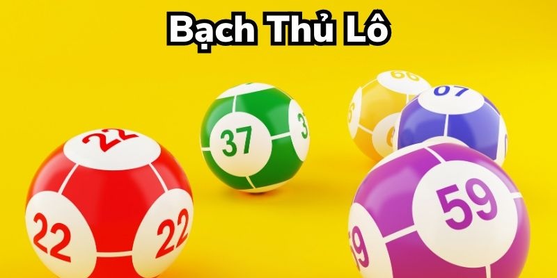 Ghi bạch thủ đầu tư bắt con gan