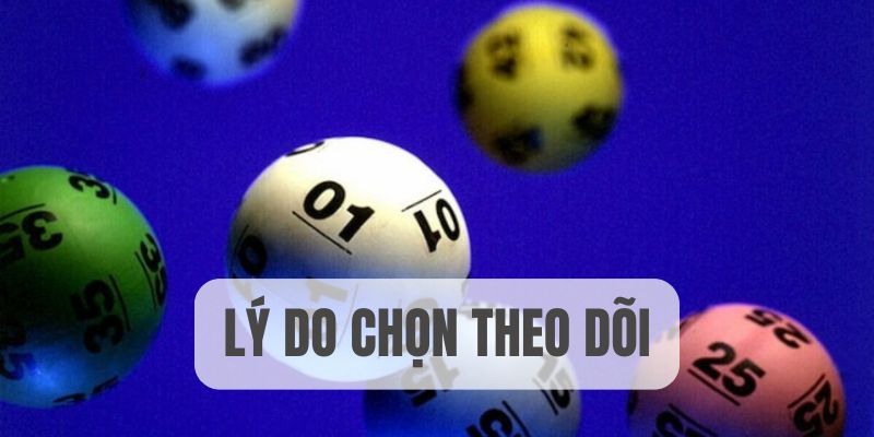 Lý do chọn xem lô Rồng Bạch Kim